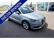 Audi A1 1.0 TFSI 95PK Design Pro Line Plus Automaat   MMi Plus Navigatie   LM velgen   Midden armsteun   Blu