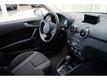 Audi A1 1.0 TFSI 95PK Design Pro Line Plus Automaat   MMi Plus Navigatie   LM velgen   Midden armsteun   Blu
