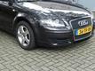 Audi A3 1.6 ATTRACTION PRO LINE BUSINESS