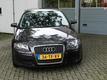 Audi A3 1.6 ATTRACTION PRO LINE BUSINESS
