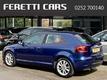 Audi A3 1.6 TDI AMBITION ADVANCE SCHUIFDAK NAVI AIRCO LMV XENON LED PDC