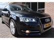 Audi A3 Sportback 1.6 TDI 77kw 105pk S-Tronic AMBITION PRO LINE S S-Line Xenon Ecc Leer Navigatie 5drs.