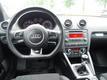 Audi A3 1.6 TDI 105pk Pro Line S