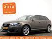 Audi A3 Sportback 1.6 TDI S-Tronic S EDITION  S-LINE  ,Xenon, H. Leer, Navi, Full