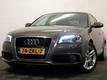 Audi A3 Sportback 1.6 TDI S-Tronic S EDITION  S-LINE  ,Xenon, H. Leer, Navi, Full