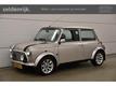 Rover Mini 1.3I COOPER S LIMITED 1 EIG ORG NL 67.000KM NIEUWSTAAT!!