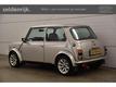 Rover Mini 1.3I COOPER S LIMITED 1 EIG ORG NL 67.000KM NIEUWSTAAT!!