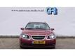 Saab 9-5 Estate 1.9 TID 110kw Fleet *Navi*EXPORT*