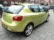 Seat Ibiza 1.9 TDI SPORT-UP