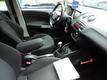 Seat Ibiza 1.9 TDI SPORT-UP