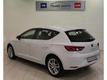 Seat Leon 1.2 TSI STyle 105pk H6 4-drs  Cliamtronic, Radio navi blueth, 17` lichtmet.wielen,Pdc,Licht&regensen