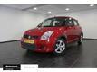 Suzuki Swift 1.5 EXCLUSIVE  Cruise,Airco,Lm Velgen