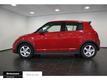 Suzuki Swift 1.5 EXCLUSIVE  Cruise,Airco,Lm Velgen