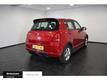 Suzuki Swift 1.5 EXCLUSIVE  Cruise,Airco,Lm Velgen