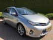 Toyota Auris Touring Sports 1.8 HYBRID 136pk LEASE PRO 78.000km