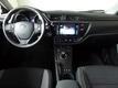 Toyota Auris Touring Sports 1.8 HYBRID LEASE Navigatie, cruise control