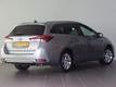 Toyota Auris Touring Sports 1.8 HYBRID LEASE Navigatie, cruise control