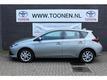 Toyota Auris 1.8 Hybrid Aspiration Cruise control-Parkeercamera