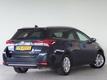 Toyota Auris Touring Sports 1.8 Hybrid Dynamic | Navigatie | Panoramadak | Safety Sense |