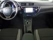 Toyota Auris Touring Sports 1.8 Hybrid Dynamic | Navigatie | Panoramadak | Safety Sense |