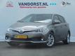 Toyota Auris 1.8 Hybrid Dynamic Navi Pano