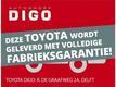 Toyota Auris 1.2 Volcano Edition | Navigatie | Pano-dak | Smart Entry | Bluetooth *NIEUW 2017*