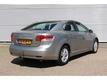 Toyota Avensis 1.8 VVTI DYNAMIC NAVI, CLIMA, CRUISE, PDC, TREKHAAK