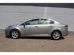 Toyota Avensis 1.8 VVTI DYNAMIC NAVI, CLIMA, CRUISE, PDC, TREKHAAK