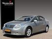 Toyota Avensis 1.8 VVTI DYNAMIC NAVI, CLIMA, CRUISE, PDC, TREKHAAK