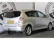 Toyota Verso 1.8 VVT-I SOL 7P LM VELGEN CLIMATE TREKHAAK PDC