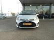 Toyota Yaris 1.5 Hybrid Lease   nav   tel