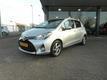 Toyota Yaris 1.5 Hybrid Lease   nav   tel