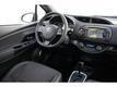 Toyota Yaris 1.5 Hybrid Executive | Navi | Leder