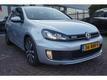 Volkswagen Golf 1.6 TDI HIGHLINE VOL LEER NAVI XENON PDC GTD UITVOERING ZEER MOOIE EN UNIEKE AUTO !!!