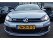 Volkswagen Golf 1.6 TDI HIGHLINE VOL LEER NAVI XENON PDC GTD UITVOERING ZEER MOOIE EN UNIEKE AUTO !!!
