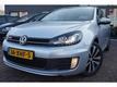 Volkswagen Golf 1.6 TDI HIGHLINE VOL LEER NAVI XENON PDC GTD UITVOERING ZEER MOOIE EN UNIEKE AUTO !!!