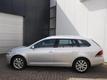 Volkswagen Golf Variant 1.2 TSI 105pk Comfortline, Clima, Trekhaak