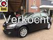 Volkswagen Golf 1.2 TSI COMFORTLINE BLUEMOTION