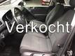 Volkswagen Golf 1.2 TSI COMFORTLINE BLUEMOTION