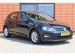 Volkswagen Golf 1.6 TDI BLUEMOTION COMFORTLINE EDITION 40 NAVI CLIMA