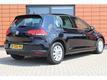 Volkswagen Golf 1.6 TDI BLUEMOTION COMFORTLINE EDITION 40 NAVI CLIMA