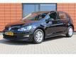 Volkswagen Golf 1.6 TDI BLUEMOTION COMFORTLINE EDITION 40 NAVI CLIMA