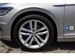 Volkswagen Passat Variant 1.4 TSI GTE 204 pk DSG Automaat HIGHLINE Navigatie Panoramadak LED 18 inch LM velgen