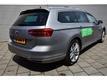 Volkswagen Passat Variant 1.4 TSI GTE 204 pk DSG Automaat HIGHLINE Navigatie Panoramadak LED 18 inch LM velgen