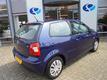 Volkswagen Polo 1.4-16V SPORTLINE Airco   Cruise Control   Sportstoelen enz.