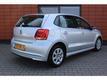 Volkswagen Polo 1.2 TDI COMFORTLINE NAVIGATIE