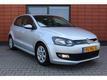 Volkswagen Polo 1.2 TDI COMFORTLINE NAVIGATIE