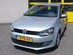 Volkswagen Polo 1.2 TSI 90PK 5drs BLUEMOTION EDITION  BJ2013 LMV PDC Airco Cruise-Control Audio