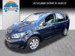 Volkswagen Touran 1.2 TSI COMFORTLINE BLUEMOTION 7PERS  120.000 Km Navi Clima Cruise 1e Eig NAP Garantie