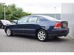 Volvo S60 2.4 D5 Geartronic Edition